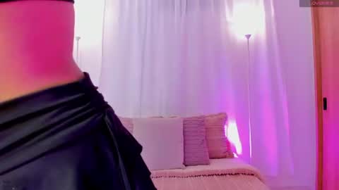 Snapshot of aishapeyton_ chatting on June 30, 2026, 5:52 am Aisha online show from June 30, 2026, 5:52 am