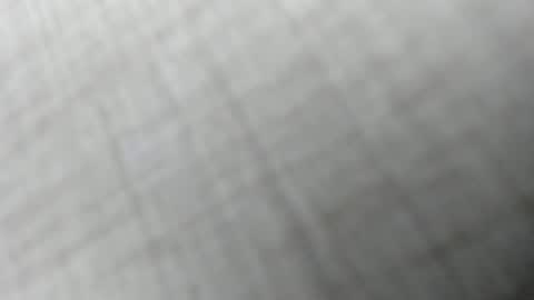 Aisha online show from January 13, 2026, 5:57 am