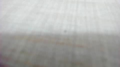 Aisha online show from February 14, 2026, 5:26 am