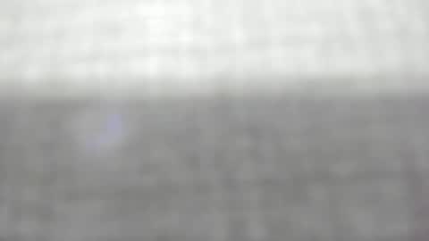 Aisha online show from April 28, 2026, 4:39 am