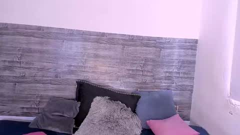 Snapshot of aishazaa chatting on December 27, 2024, 6:31 pm aishazaa online show from December 27, 2024, 6:31 pm