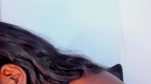 Snapshot of aishazaa chatting on November 9, 2025, 1:04 am aishazaa online show from November 9, 2025, 1:04 am