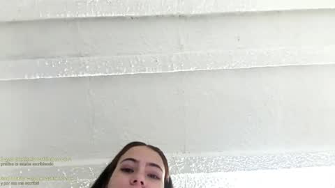 Snapshot of aishelyng20 chatting on November 18, 2025, 1:44 am aishelyng20 online show from November 18, 2025, 1:44 am