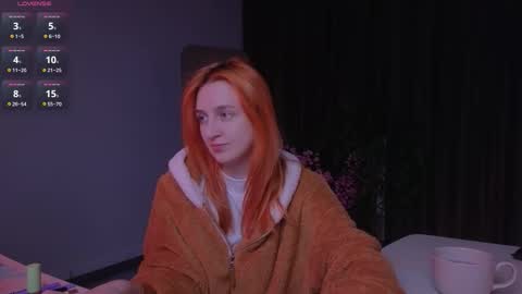 aishiro online show from December 5, 2025, 1:52 pm