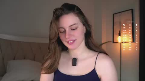Snapshot of aislyfarran chatting on July 24, 2026, 1:25 am Aliza online show from July 24, 2026, 1:25 am