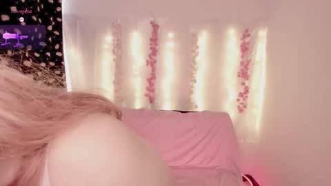 Snapshot of aissen__star chatting on December 2, 2025, 6:58 pm Mar online show from December 2, 2025, 6:58 pm