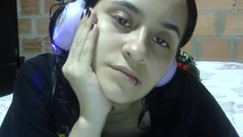 aiti online show from September 20, 2025, 1:50 am