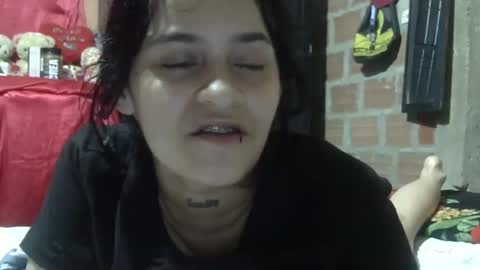 aiti online show from October 30, 2025, 12:34 am