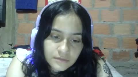 aiti online show from December 4, 2025, 8:01 am