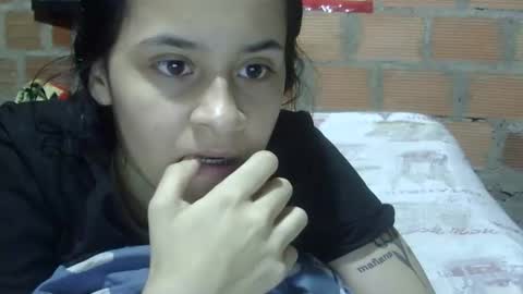 aiti online show from December 16, 2025, 6:35 pm