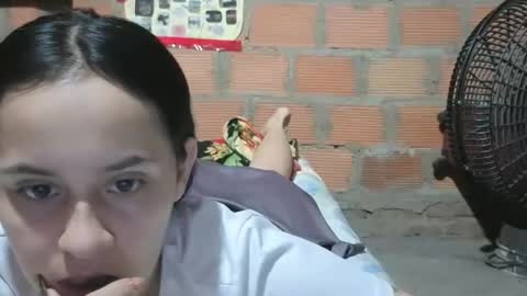 aiti online show from February 21, 2026, 7:53 am