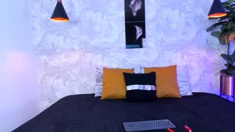 Snapshot of aitana_baker_ chatting on December 10, 2024, 8:30 am little aitana online show from December 10, 2024, 8:30 am