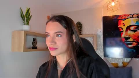 Snapshot of aitana_baker_ chatting on May 22, 2026, 1:35 am little aitana online show from May 22, 2026, 1:35 am