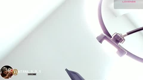 Snapshot of aitana_baker_ chatting on June 1, 2026, 7:37 pm little aitana online show from June 1, 2026, 7:37 pm