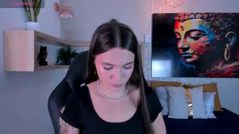 little aitana  online show from June 23, 2026, 3:48 am