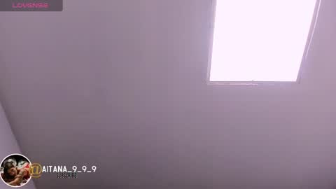 little aitana  online show from July 1, 2026, 2:57 am