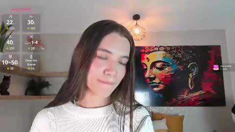 little aitana  online show from August 2, 2026, 3:16 am