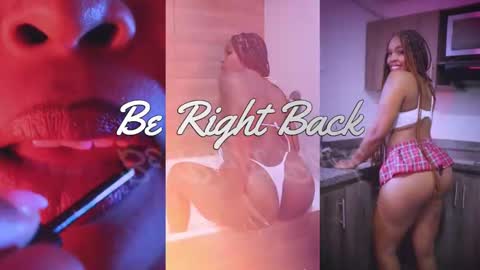 Snapshot of aitana_brown chatting on January 31, 2025, 12:50 am Aitana Brown online show from January 31, 2025, 12:50 am