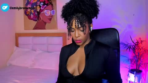 Snapshot of aitana_brown chatting on May 28, 2026, 12:08 am Aitana Brown online show from May 28, 2026, 12:08 am