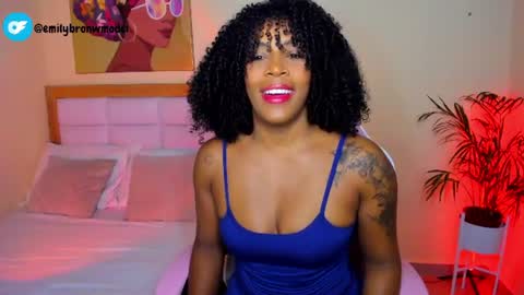 Snapshot of aitana_brown chatting on June 14, 2026, 2:30 pm Aitana Brown online show from June 14, 2026, 2:30 pm