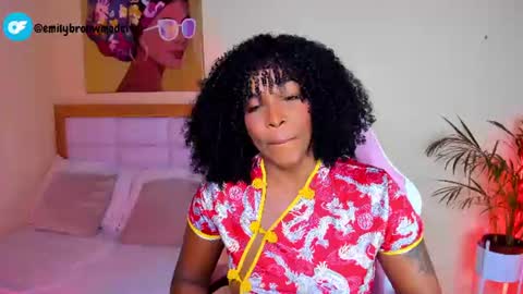 Snapshot of aitana_brown chatting on June 22, 2026, 9:34 pm Aitana Brown online show from June 22, 2026, 9:34 pm