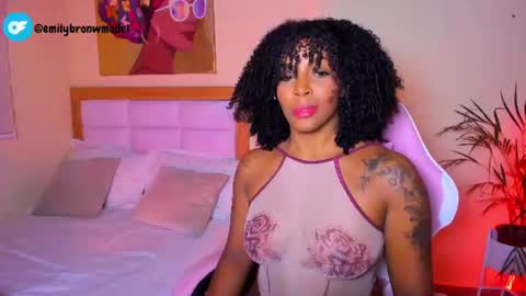 Snapshot of aitana_brown chatting on July 15, 2026, 9:53 pm Aitana Brown online show from July 15, 2026, 9:53 pm