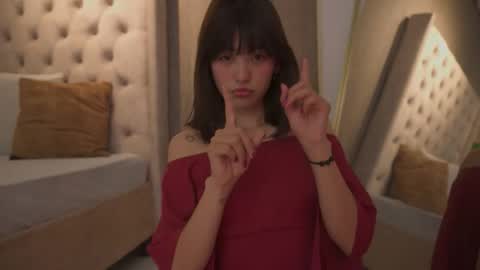 Snapshot of aitana_jhons chatting on February 14, 2026, 11:51 am Aitana Jhons online show from February 14, 2026, 11:51 am