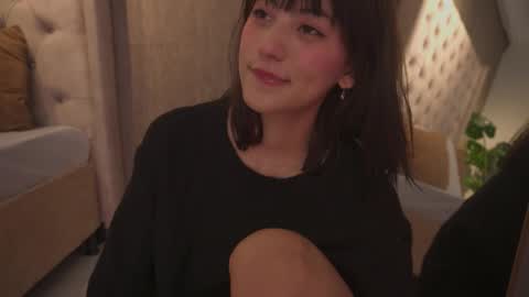 Snapshot of aitana_jhons chatting on February 15, 2026, 11:19 am Aitana Jhons online show from February 15, 2026, 11:19 am