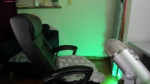 Snapshot of aitanacollins chatting on March 11, 2025, 3:23 pm Miss Tatiana Independent Chaturbate Model online show from March 11, 2025, 3:23 pm