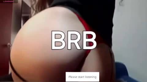 Snapshot of aitanacollins chatting on September 17, 2025, 2:02 am Miss Tatiana Independent Chaturbate Model online show from September 17, 2025, 2:02 am