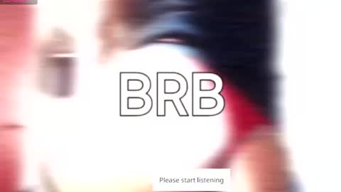 Miss Tatiana Independent Chaturbate Model online show from December 5, 2025, 2:20 am