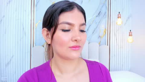 Snapshot of aitanajones1_ chatting on May 25, 2026, 12:00 pm Aitana online show from May 25, 2026, 12:00 pm