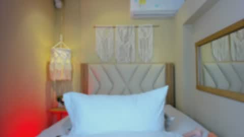 Snapshot of aitananoa chatting on July 24, 2026, 7:45 pm aitananoa online show from July 24, 2026, 7:45 pm