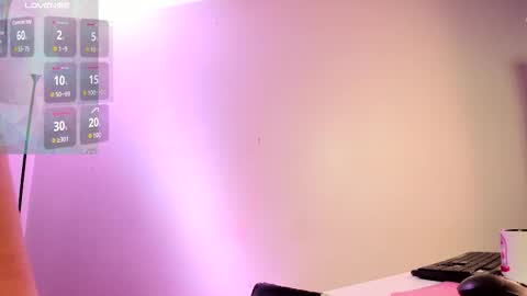 Snapshot of aitanna_garciia chatting on November 14, 2025, 11:31 am Aitana Garcia online show from November 14, 2025, 11:31 am