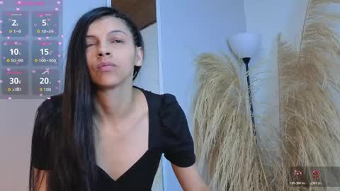 Snapshot of aitanna_garciia chatting on May 26, 2026, 11:06 am Aitana Garcia online show from May 26, 2026, 11:06 am