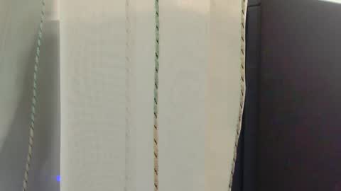 Aitanna Love online show from February 5, 2026, 9:03 am