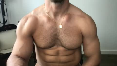 Aitor bigcock online show from May 3, 2026, 10:32 am