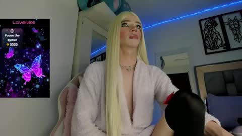 Snapshot of aiunii_jd chatting on January 13, 2026, 4:51 am aiunii online show from January 13, 2026, 4:51 am