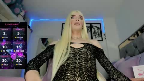 Snapshot of aiunii_jd chatting on February 21, 2026, 11:06 pm aiunii online show from February 21, 2026, 11:06 pm