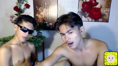 Snapshot of aivanboyyy chatting on May 6, 2026, 4:01 pm aivanboyyy online show from May 6, 2026, 4:01 pm