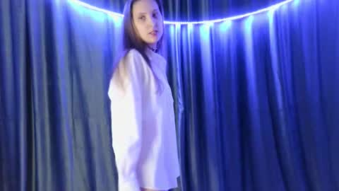 Snapshot of aivitina chatting on March 16, 2026, 4:11 pm aivitina online show from March 16, 2026, 4:11 pm