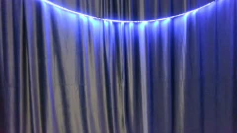 Snapshot of aivitina chatting on March 20, 2026, 4:34 pm aivitina online show from March 20, 2026, 4:34 pm