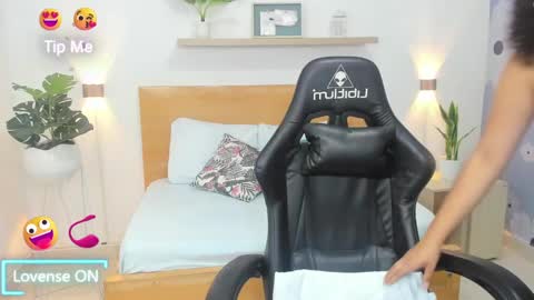 Aixa Burgos online show from January 29, 2025, 12:02 pm