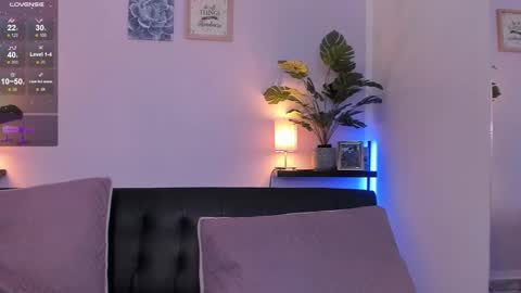 Snapshot of aixa_charless chatting on January 12, 2025, 3:03 pm Aixa online show from January 12, 2025, 3:03 pm