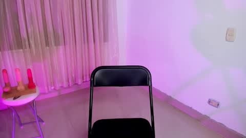 sofia online show from March 5, 2026, 11:01 pm