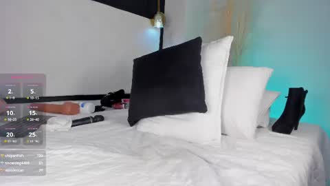   online show from June 11, 2026, 2:53 am