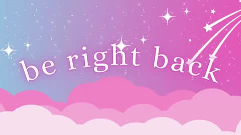 Snapshot of aixa_shaw chatting on February 19, 2025, 8:31 pm AIXA online show from February 19, 2025, 8:31 pm