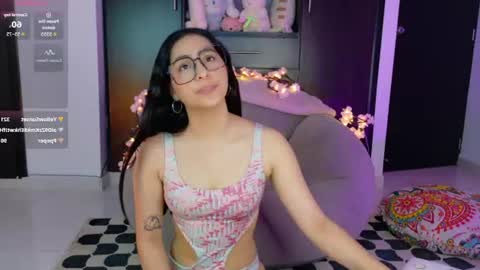 AIXA online show from June 14, 2026, 11:51 pm