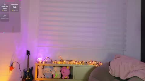 AIXA online show from June 18, 2026, 11:53 pm