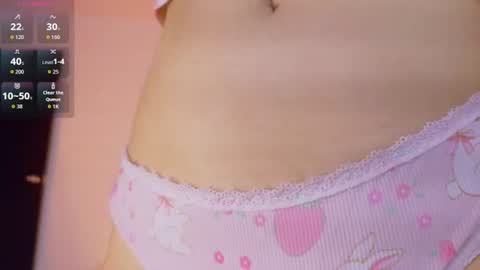 AIXA online show from July 21, 2026, 12:57 am